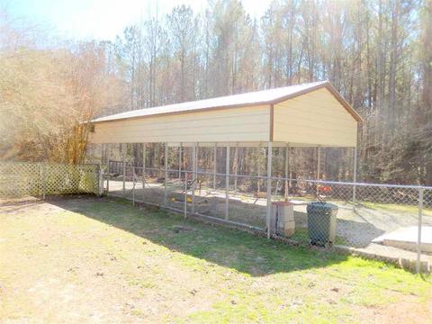 17315 Oak Forest Dr, Mabelvale, AR 72103 photo 33