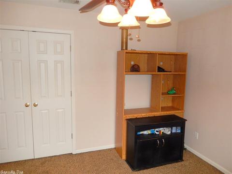 17315 Oak Forest Dr, Mabelvale, AR 72103 photo 26