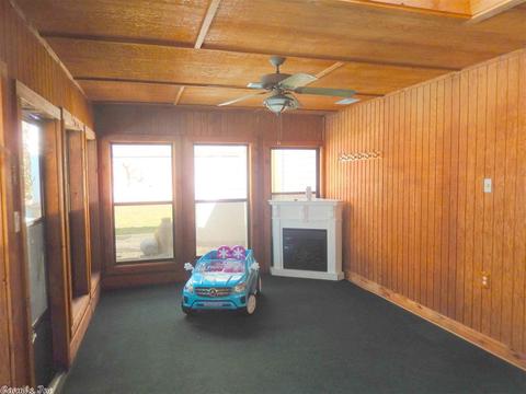 17315 Oak Forest Dr, Mabelvale, AR 72103 photo 27