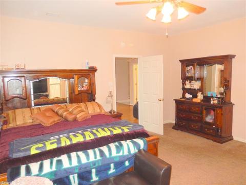 17315 Oak Forest Dr, Mabelvale, AR 72103 photo 12