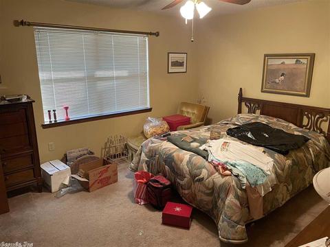 2807 Timberpeg Ct, Conway, AR 72034 photo 7
