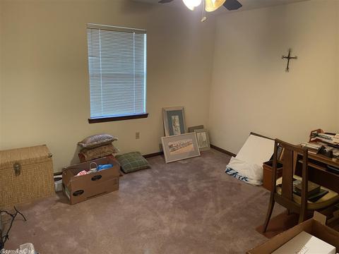 2807 Timberpeg Ct, Conway, AR 72034 photo 9