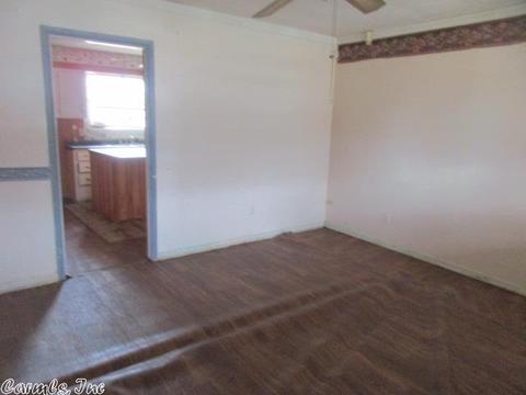 17 Lily Cv, Pine Bluff, AR 71603 photo 14