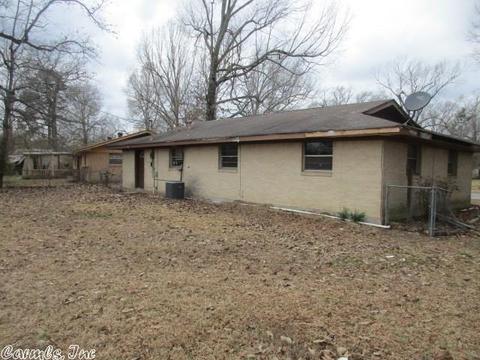 17 Lily Cv, Pine Bluff, AR 71603 photo 5