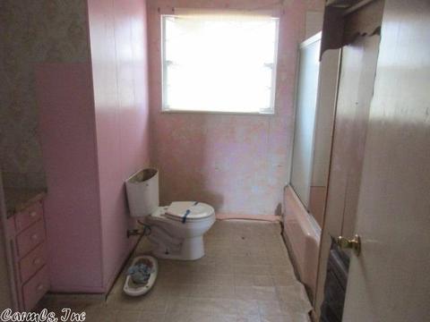 17 Lily Cv, Pine Bluff, AR 71603 photo 18