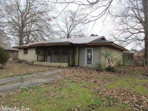 17 Lily Cv, Pine Bluff, AR 71603 photo 3