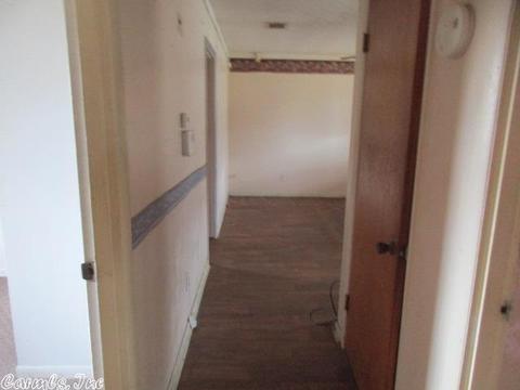 17 Lily Cv, Pine Bluff, AR 71603 photo 26