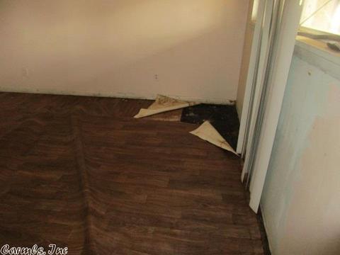 17 Lily Cv, Pine Bluff, AR 71603 photo 15