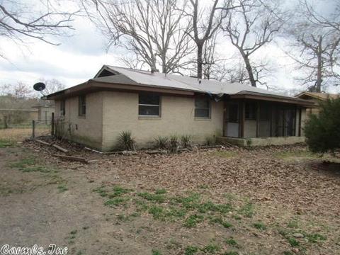 17 Lily Cv, Pine Bluff, AR 71603 photo 4