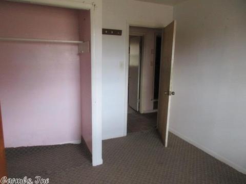 17 Lily Cv, Pine Bluff, AR 71603 photo 17
