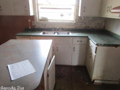 17 Lily Cv, Pine Bluff, AR 71603 photo 13