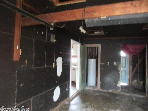 17 Lily Cv, Pine Bluff, AR 71603 photo 11