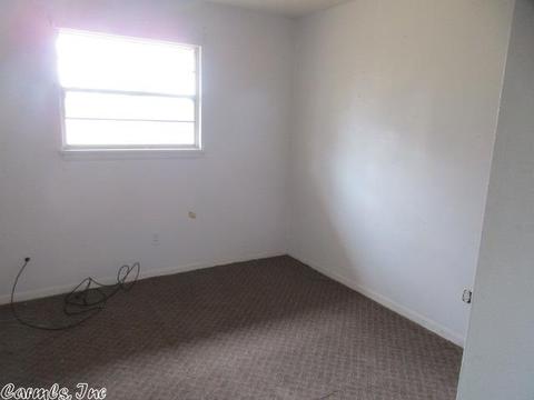 17 Lily Cv, Pine Bluff, AR 71603 photo 16