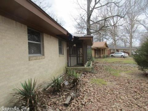 17 Lily Cv, Pine Bluff, AR 71603 photo 8