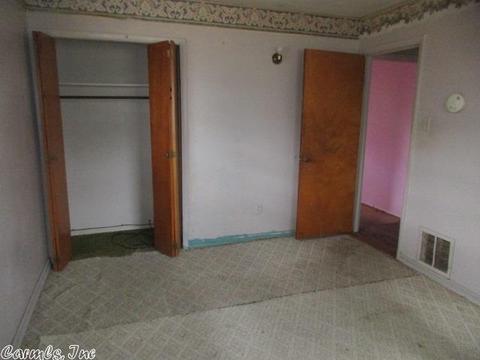 17 Lily Cv, Pine Bluff, AR 71603 photo 25