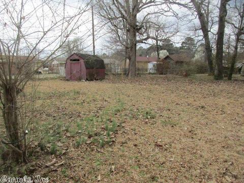 17 Lily Cv, Pine Bluff, AR 71603 photo 6