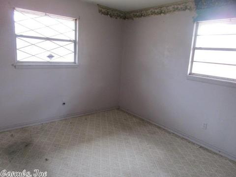 17 Lily Cv, Pine Bluff, AR 71603 photo 24