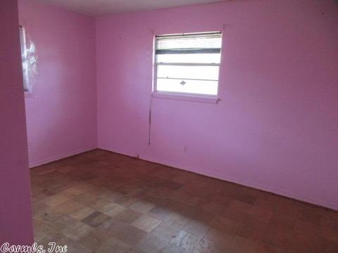 17 Lily Cv, Pine Bluff, AR 71603 photo 22