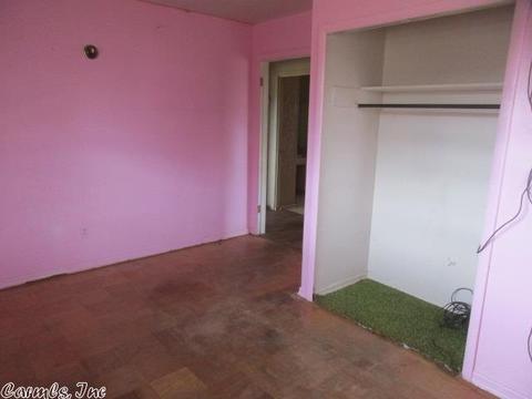 17 Lily Cv, Pine Bluff, AR 71603 photo 23