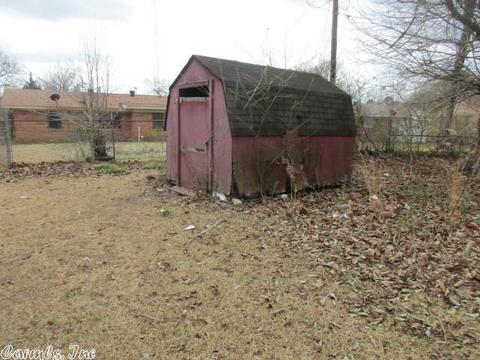 17 Lily Cv, Pine Bluff, AR 71603 photo 7