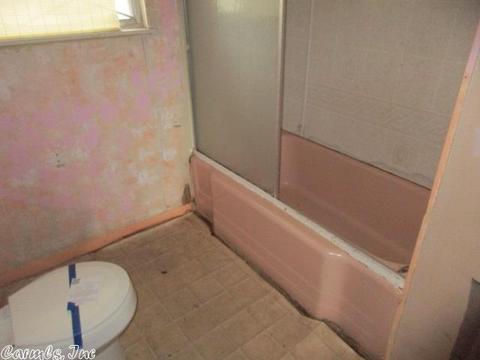 17 Lily Cv, Pine Bluff, AR 71603 photo 20