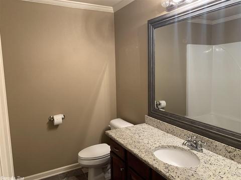 147 Corbin Cir, Cabot, AR 72023 photo 5