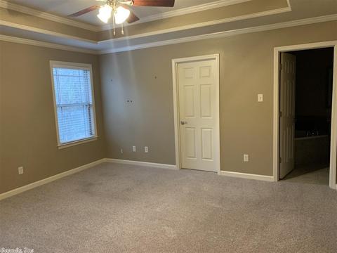 147 Corbin Cir, Cabot, AR 72023 photo 9