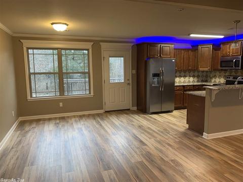 147 Corbin Cir, Cabot, AR 72023 photo 4