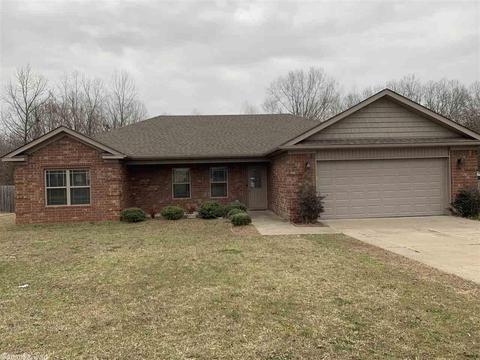 147 Corbin Cir, Cabot, AR 72023 photo 11