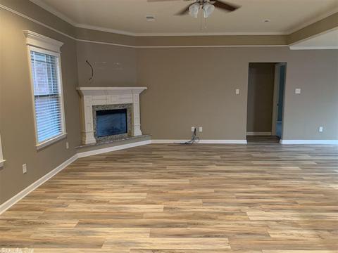 147 Corbin Cir, Cabot, AR 72023 photo 2