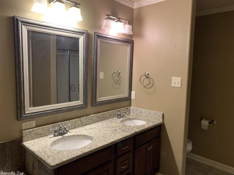 147 Corbin Cir, Cabot, AR 72023 photo 8