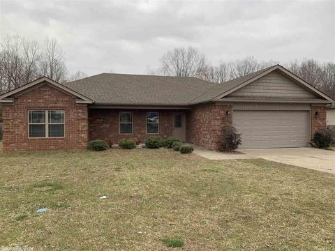 147 Corbin Cir, Cabot, AR 72023 photo 10