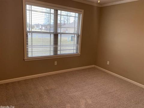 147 Corbin Cir, Cabot, AR 72023 photo 6