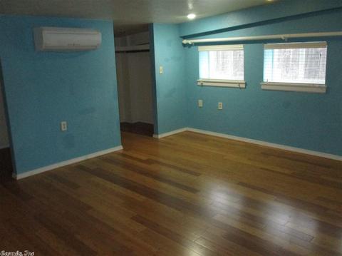 9746 Springhill Farms Dr, Alexander, AR 72002 photo 22
