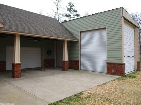 9746 Springhill Farms Dr, Alexander, AR 72002 photo 4