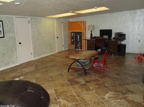 9746 Springhill Farms Dr, Alexander, AR 72002 photo 14