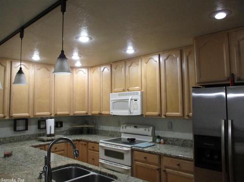 9746 Springhill Farms Dr, Alexander, AR 72002 photo 32