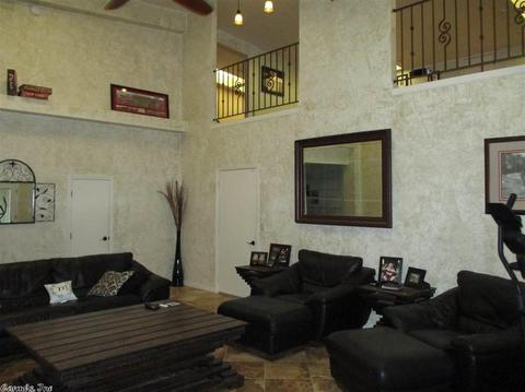 9746 Springhill Farms Dr, Alexander, AR 72002 photo 16