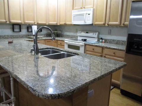 9746 Springhill Farms Dr, Alexander, AR 72002 photo 33