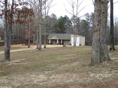 9746 Springhill Farms Dr, Alexander, AR 72002 photo 3