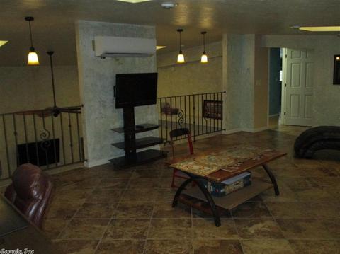 9746 Springhill Farms Dr, Alexander, AR 72002 photo 13
