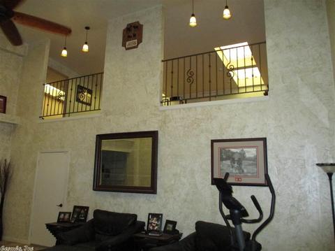 9746 Springhill Farms Dr, Alexander, AR 72002 photo 21