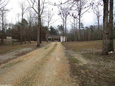 9746 Springhill Farms Dr, Alexander, AR 72002 photo 2