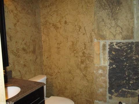 9746 Springhill Farms Dr, Alexander, AR 72002 photo 25