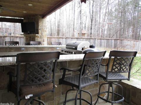 9746 Springhill Farms Dr, Alexander, AR 72002 photo 9