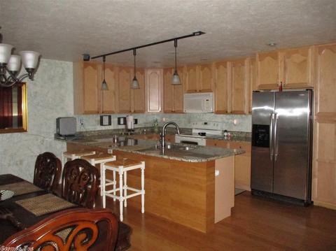 9746 Springhill Farms Dr, Alexander, AR 72002 photo 34