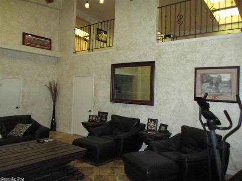 9746 Springhill Farms Dr, Alexander, AR 72002 photo 27