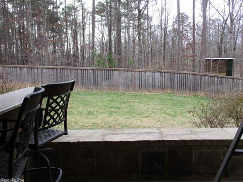 9746 Springhill Farms Dr, Alexander, AR 72002 photo 11