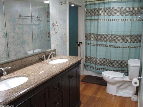 9746 Springhill Farms Dr, Alexander, AR 72002 photo 20