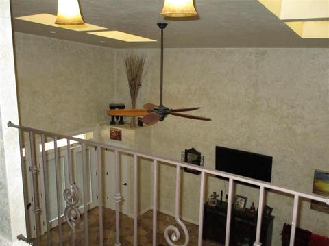 9746 Springhill Farms Dr, Alexander, AR 72002 photo 15